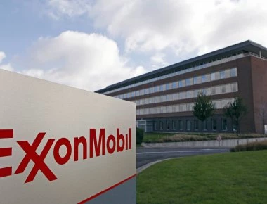 «Είμαστε χαρούμενοι που είμαστε στην Κύπρο» δηλώνει εκπρόσωπος της ExxonMobil